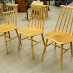 896 3539 CHAIRS